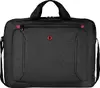 Сумка Wenger BQ 16 Slimcase Toploader для ноутбука Photo 5