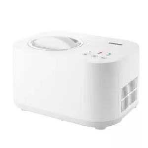 Unold Snow 1 L 135 W White