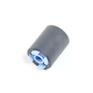 Lexmark 40X1079 printeru/skanneru rezerves daļa Veltnis