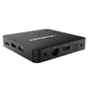 BLAUPUNKT A-Stream Stick media streaming stick Photo 2