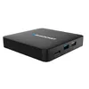 BLAUPUNKT A-Stream Stick media streaming stick Photo 3