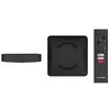 BLAUPUNKT A-Stream Stick media streaming stick Photo 4
