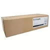 Lexmark 40X0231 Photo 1