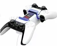 iPega P5003 зарядная станция для PS5 Photo 2