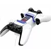iPega P5003 зарядная станция для PS5 Photo 2