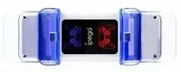 iPega P5003 зарядная станция для PS5 Photo 3