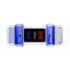 iPega P5003 зарядная станция для PS5 Photo 3