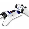 iPega P5003 зарядная станция для PS5 Photo 5