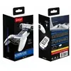 iPega P5003 зарядная станция для PS5 Photo 6