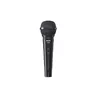 Shure SV200 караоке динамический микрофон Photo 2