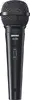 Shure SV200 караоке динамический микрофон Photo 2