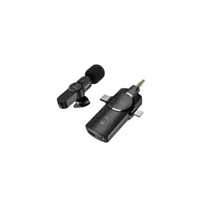 Mikrofons Viking M360 3in1
