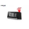 Цифровые часы Garni Technology GARNI 165 Arcus Photo 3
