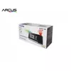 Цифровые часы Garni Technology GARNI 165 Arcus Photo 5