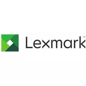 ADF actuator assembly for Lexmark multifunction printers, model 40X2283