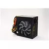 Блок питания 1stCOOL ATX 350W Photo 2