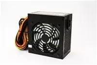 Блок питания 1stCOOL ATX 350W Photo 3