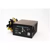 Блок питания 1stCOOL ATX 350W Photo 4