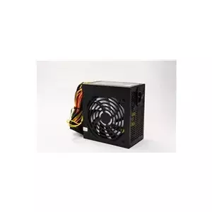 Barošanas bloks 1stCOOL WHITE STORM 450, 450W