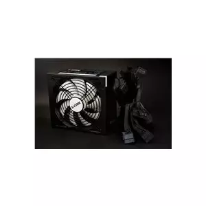 Barošanas bloks 1stCOOL WHITE STORM 700, 700W