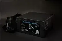 Блок питания 1stCOOL WHITE STORM 700 Photo 3