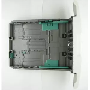 Lexmark 40X5394 izejas paplāte un papīra padeves ierīce 250 lapas