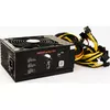 Блок питания 1stCOOL ECP-1600A-14-90 Photo 2