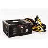 Блок питания 1stCOOL ECP-1600A-14-90 Photo 3