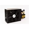 Блок питания 1stCOOL ECP-1600A-14-90 Photo 4