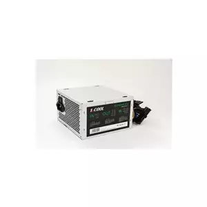 Barošanas bloks 1stCOOL ECP-350P-12 350W