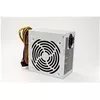 Блок питания 1stCOOL ECP-350P-12 Photo 2