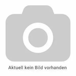 Flatbed scanner Lexmark 40X5779 600x600 dpi USB