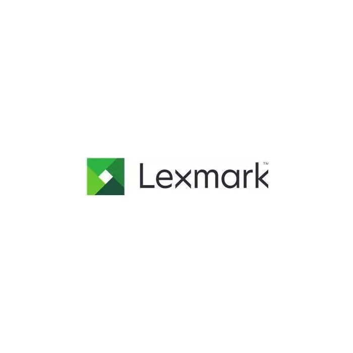 Lexmark 56P4210 Photo 1