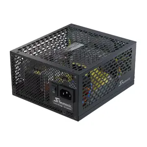 Блок питания Seasonic PRIME Fanless TX 700 Вт