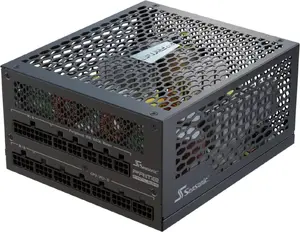 Блок питания Seasonic PRIME Fanless TX 700 Вт