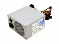 SEASONIC 350W ATX 2.3 Barošanas
