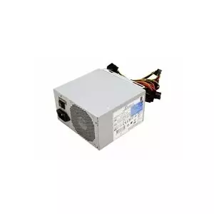 SEASONIC 350W ATX 2.3 Barošanas bloks SSP-350ES2 80 PLUS Bronze