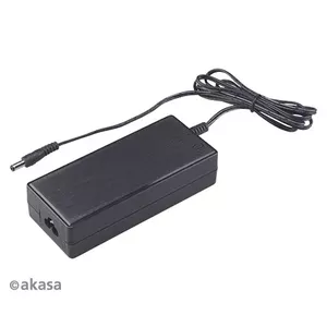 Блок питания Akasa AK-PD090-01MEU 90W