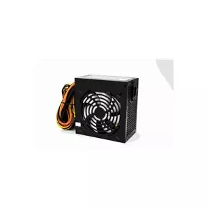 Блок питания 1stCOOL ECP-700A-12-85 700W