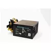 Блок питания 1stCOOL ECP-700A-12-85 Photo 2