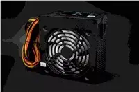 Блок питания 1stCOOL ECP-700A-12-85 Photo 3