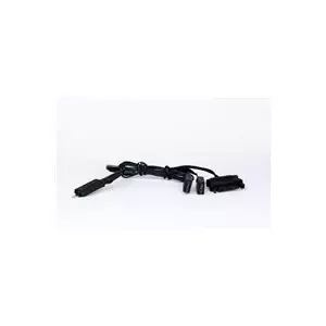 RGB/ARGB LED Controller 1stCool AURA EVO ARGB Nano Reset by 1stCool