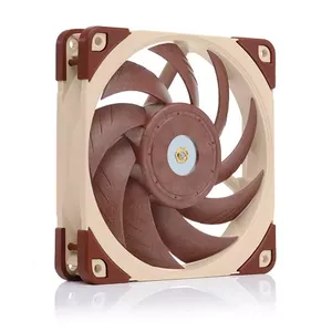 Fan Noctua NF A12x25 FLX
