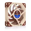 Fan Noctua NF A12x25 FLX Photo 2