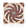 Fan Noctua NF A12x25 FLX Photo 3