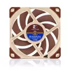Fan Noctua NF A12x25 FLX Photo 4