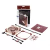 Fan Noctua NF A12x25 FLX Photo 5