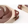 Fan Noctua NF A12x25 FLX Photo 6