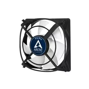 80mm Arctic PC Cooling Fan F8 Pro ACACO-08P01-GBA01 1200 RPM, 3-pin