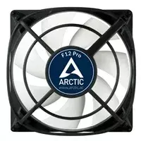 Arctic F9 PRO 92mm 3-pin cooling fan Photo 2